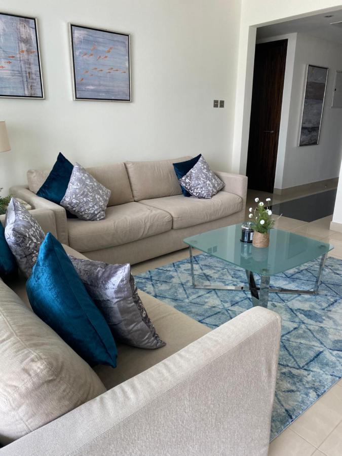 Songs Of The By Lagom - Bonnington Jumeirah Towers, * دبي