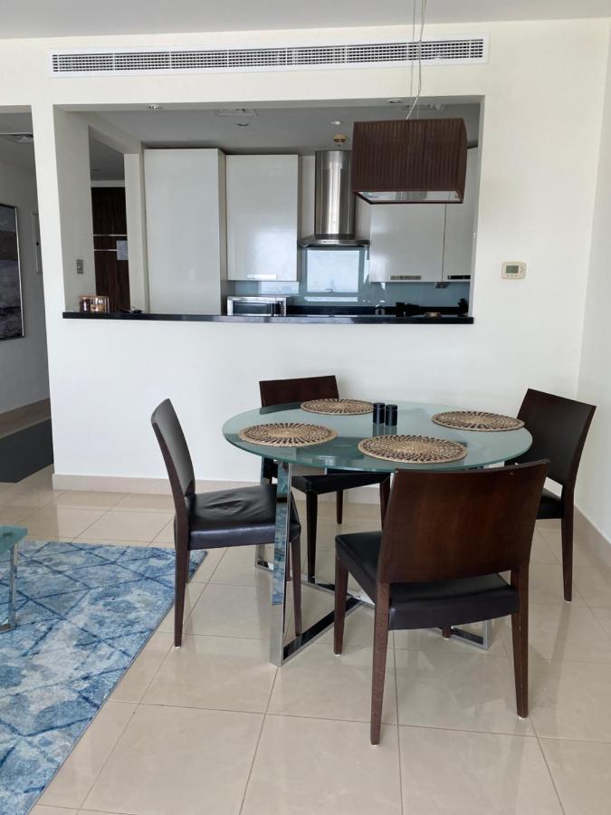 Songs Of The By Lagom - Bonnington Jumeirah Towers, Appartement